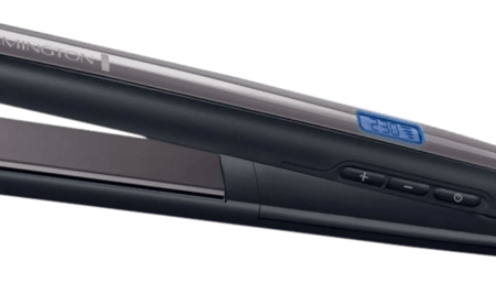 Remington S5505