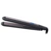 Remington S5505 Pro-Ceramic Ultra Stijltang Paars | Remington