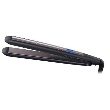 Remington S5505 Pro-Ceramic Ultra Stijltang Paars | Remington