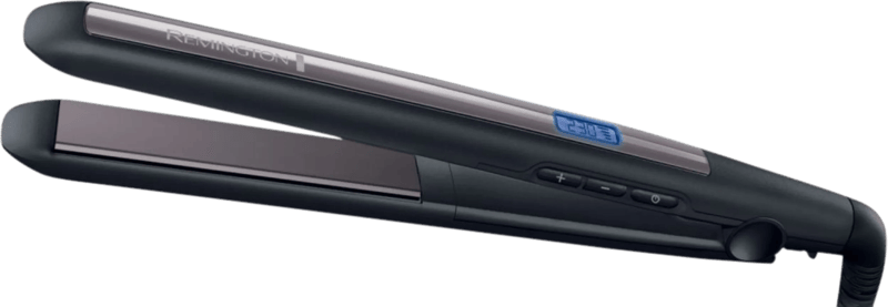 Remington S5505