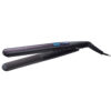 Remington S6505 Stijltang Zwart | Remington
