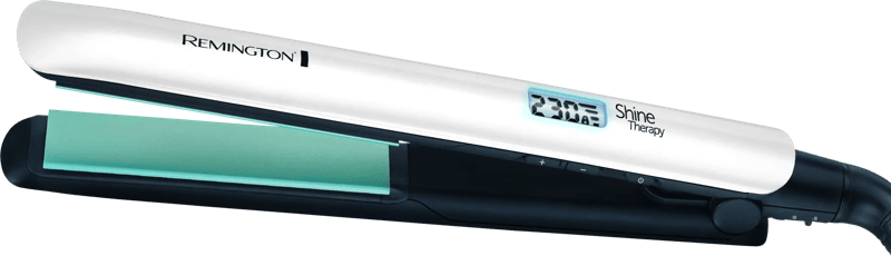Remington S8500 Shine Therapy