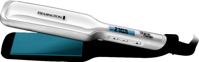 Remington S8550 Shine Therapy