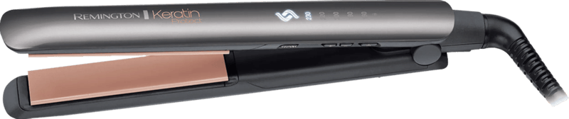 Remington S8598 Keratin Protect Intelligent