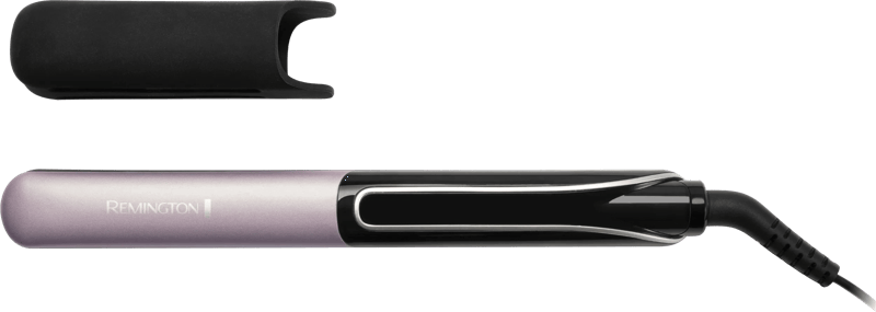 Remington Sleek & Curl Expert S6700