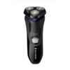Remington Style Series Rotary R3002 Scheerapparaat Zwart | Remington