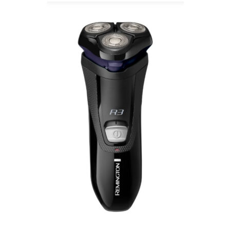 Remington Style Series Rotary R3002 Scheerapparaat Zwart | Remington