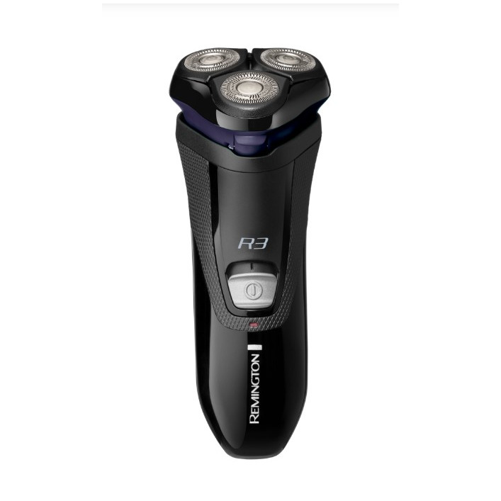 Remington Style Series Rotary R3002 Scheerapparaat Zwart | Remington