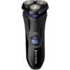 Remington Style Series Rotary R4002 Scheerapparaat Zwart | Remington
