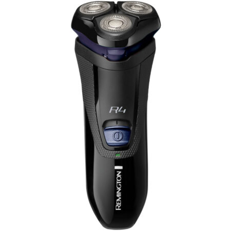 Remington Style Series Rotary R4002 Scheerapparaat Zwart | Remington