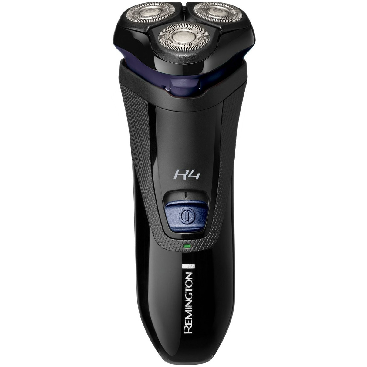 Remington Style Series Rotary R4002 Scheerapparaat Zwart | Remington