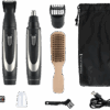 Remington The Works Kit