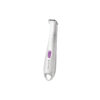 Remington WPG4035 Epilator Wit | Remington