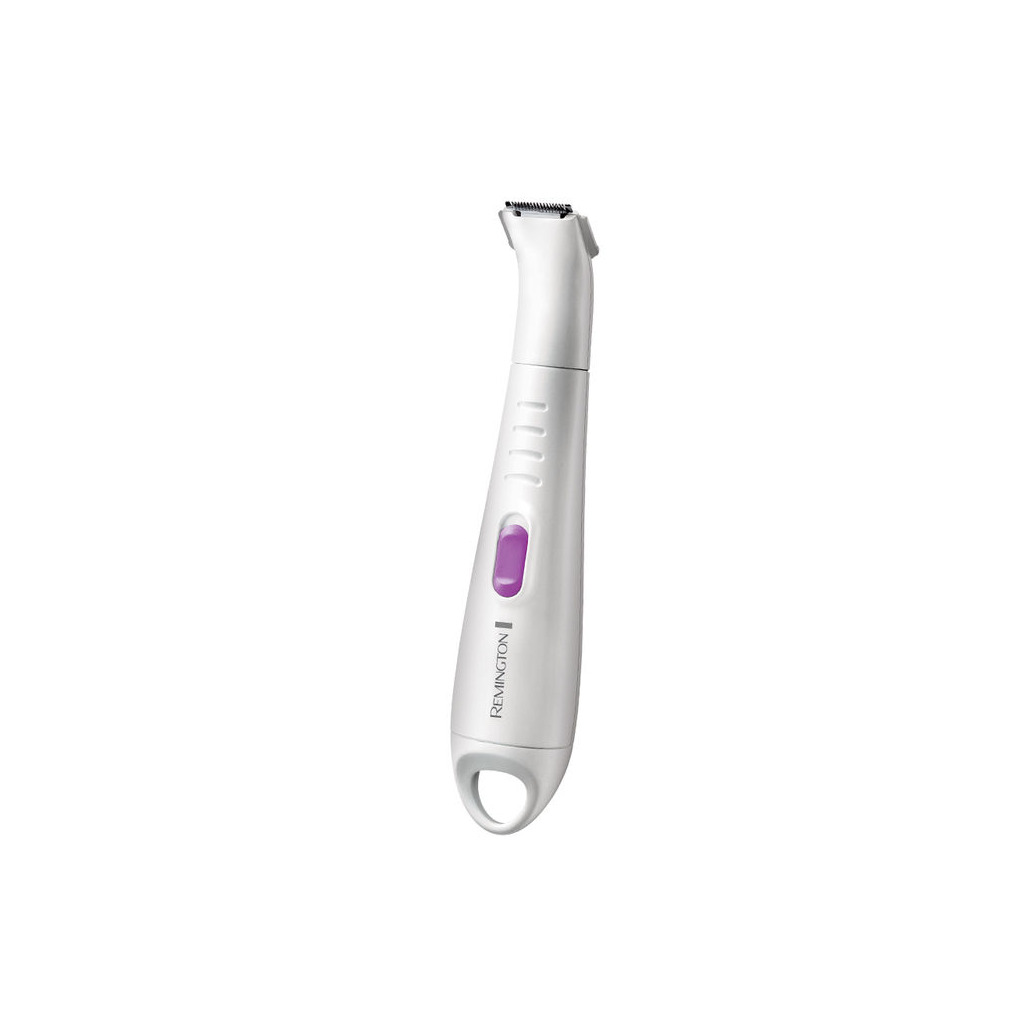 Remington WPG4035 Epilator Wit | Remington
