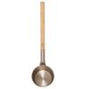 Rento Design saunalepel - Champagne | Rento