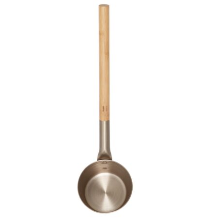 Rento Design saunalepel - Champagne | Rento