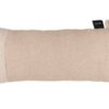Rento Kenno saunakussen - Beige | Rento