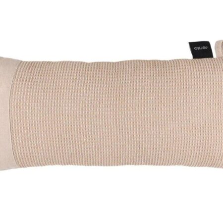 Rento Kenno saunakussen - Beige | Rento