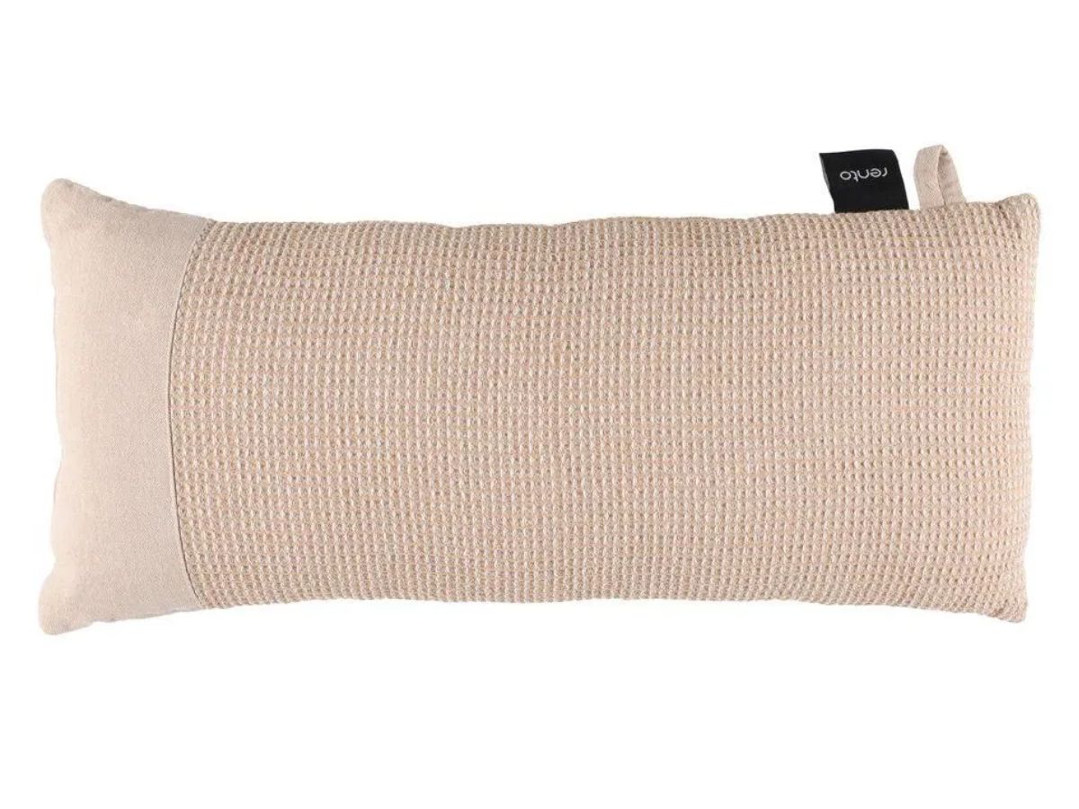 Rento Kenno saunakussen - Beige | Rento
