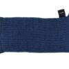 Rento Kenno saunakussen - Donkerblauw | Rento