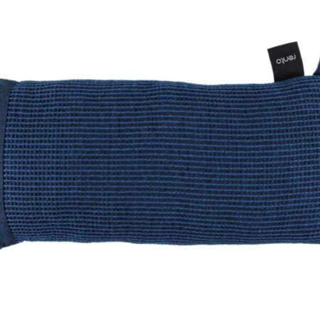 Rento Kenno saunakussen - Donkerblauw | Rento