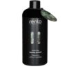 Rento Saunageur - Dennen - 400 ml | Rento