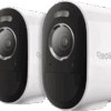 Reolink Argus B330 3-Pack
