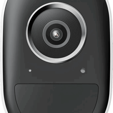 Reolink Argus B330