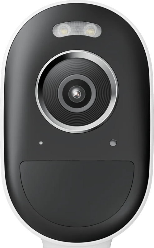 Reolink Argus B330