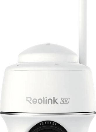 Reolink Argus B440