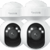Reolink E540 Duo Pack