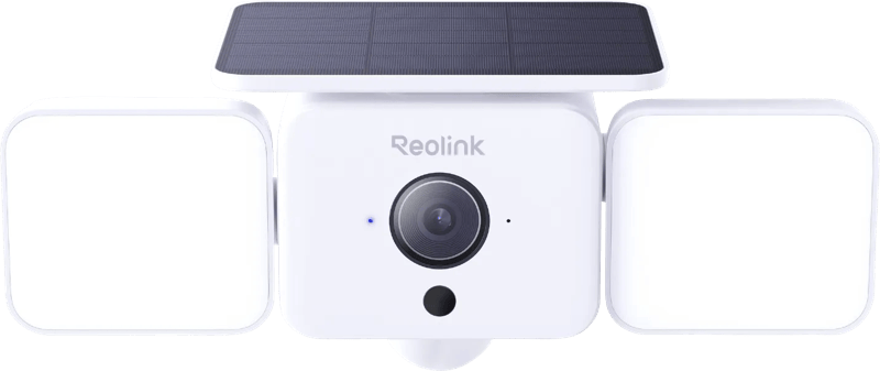 Reolink Floodlight F310B