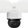 Reolink Floodlight F850W