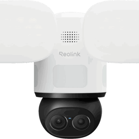 Reolink Floodlight F850W