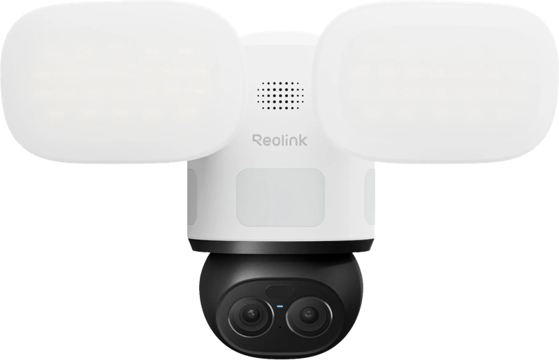 Reolink Floodlight F850W
