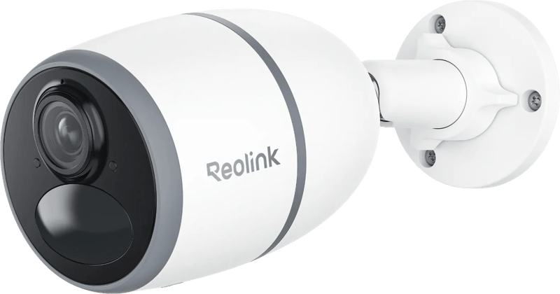 Reolink Go G330