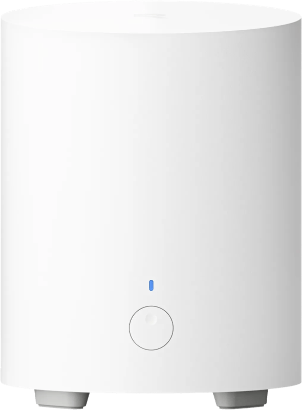 Reolink Home Hub 1 Lite