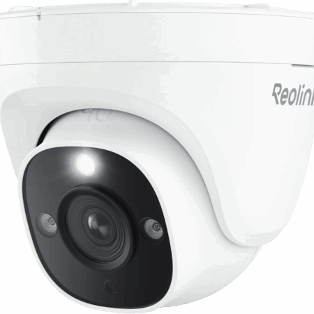 Reolink P334