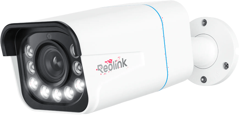Reolink P430