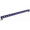 Retourdeal - BeamZ BUV183 LED UV blacklight bar | BeamZ