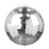Retourdeal - Fuzzix MB40 Discobal 40 cm | Fuzzix