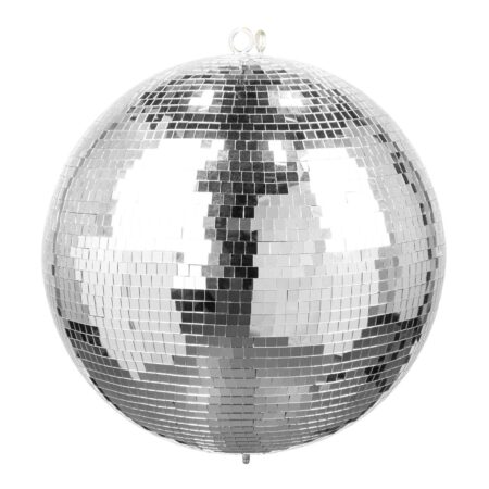 Retourdeal - Fuzzix MB40 Discobal 40 cm | Fuzzix