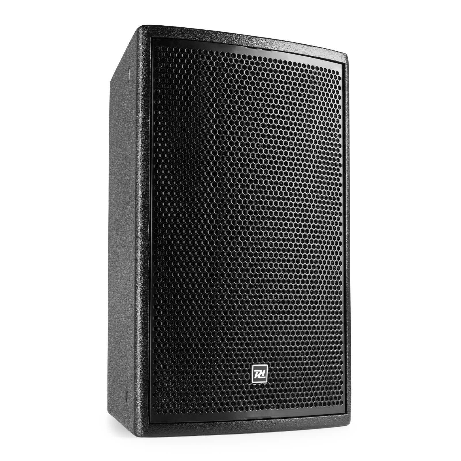 Retourdeal - Power Dynamics PDW8B passieve speaker met muurbeugel - | Power Dynamics