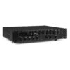 Retourdeal - Power Dynamics PMP240 6 zone versterker - perfect voor | Power Dynamics