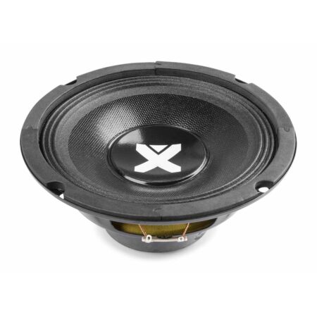 Retourdeal - SkyTec SPSL6 250 Watt Chassis Speaker 6