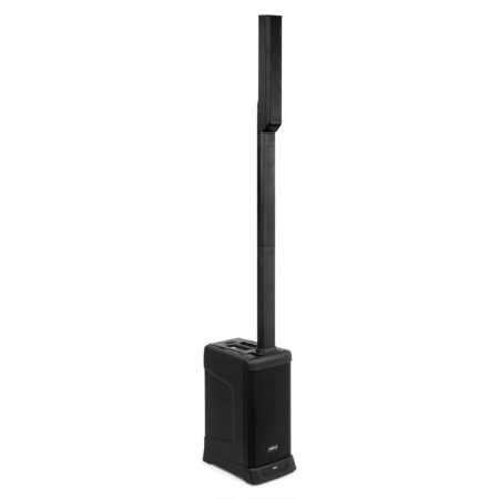 Retourdeal - Vonyx VX820 actief kolom luidspreker systeem - Line array | Vonyx