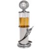 Retro Benzinepomp Drankdispenser | Fiftiesstore