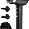 Revamp DR-7250