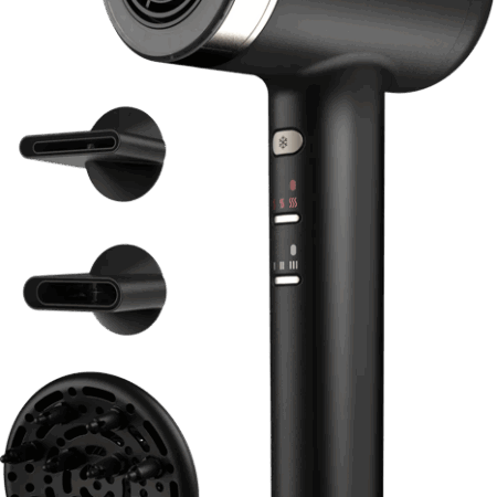 Revamp DR-7250