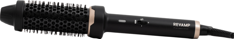 Revamp Progloss Big Round Brush BR-1400A